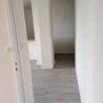 Appartement de 51 m² avec 2 chambre(s) en location à Soissons