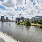 Rent 3 bedroom apartment of 70 m² in Hamburg