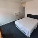 Rent 1 bedroom flat in Wales