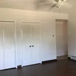 Rent 1 bedroom house of 37 m² in Los Angeles