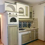 2-room flat corso Vittorio Emanuele 69, Centro, Campagnano di Roma