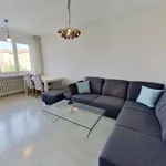 Rent 3 bedroom apartment in Zlín