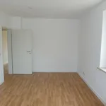 Miete 2 Schlafzimmer wohnung von 55 m² in Dresden