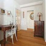 Rent 3 bedroom apartment of 100 m² in Milano