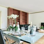 Rent 2 bedroom apartment in Neuilly-sur-Seine