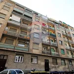 Rent 2 bedroom apartment of 60 m² in Torino