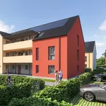 Rent 3 bedroom apartment of 80 m² in Dortmund