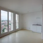 Appartement intermédiaire VITRY SUR SEINE à louer | in'li