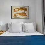 Alquilo 2 dormitorio apartamento de 904 m² en Barcelona