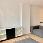 Rent 2 bedroom apartment of 78 m² in Den Haag