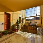 Rent 2 bedroom apartment of 60 m² in Pistoia