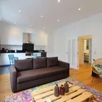 Rent 1 bedroom apartment of 69 m² in brussels