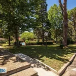 Rent 6 bedroom house of 280 m² in Rome