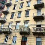 Rent 2 bedroom apartment of 45 m² in Turin