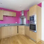 Rent 3 bedroom apartment in Edinburgh  East