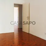 Alugar 1 quarto apartamento de 72 m² em Póvoa de Santa Iria