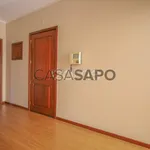 Alugar 3 quarto apartamento de 112 m² em Braga