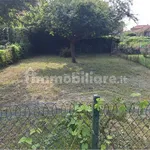 2-room flat via Cusciano , 15, Centro, Vergiate