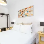 Alugar 2 quarto apartamento em lisbon