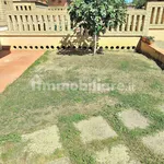 3-room flat via Strada Nuova, villa, Magione