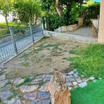 Rent 4 bedroom house of 92 m² in Villasimius