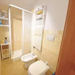 Rent 3 bedroom apartment of 70 m² in Verona