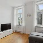 Rent 3 bedroom apartment of 50 m² in Leipzig