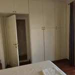 Rent 3 bedroom apartment of 135 m² in Γλυφάδα