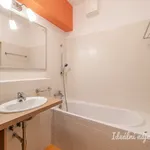 Rent 3 bedroom apartment in Praha 10