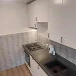 Pronájem prostorného bytu 3+1 a lodžií, 72 m2, Říčany u Prahy, ulice Čapkova