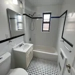 Rent 1 bedroom apartment in Queens