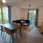 Miete 1 Schlafzimmer wohnung in berlin