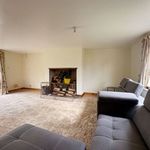 Rent 4 bedroom house in South West England