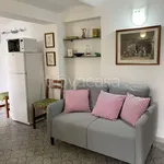 Rent 4 bedroom apartment of 100 m² in Bordighera