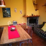 3-room flat via Cappellette, Moggio