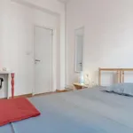 Quarto de 200 m² em lisbon