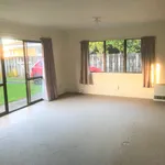 Rent 4 bedroom house in Cambridge