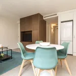 Rent 1 bedroom apartment of 431 m² in Alicante