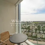 Rent 1 bedroom apartment of 86 m² in dubai