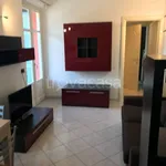 Rent 2 bedroom apartment of 50 m² in Corneliano d'Alba