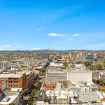 2005/191 Brunswick St