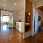 Rent 5 bedroom apartment of 100 m² in Mannheim