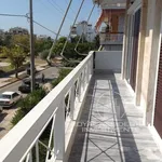 Rent 2 bedroom apartment of 80 m² in Greece