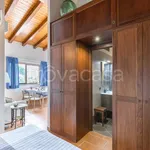 Rent 1 bedroom house of 35 m² in Acireale