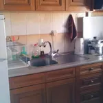 Rent 2 bedroom apartment in Athens