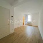 Rent 1 bedroom apartment of 41 m² in Milano