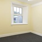 Rent 1 bedroom flat in Wales