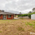 Rent 3 bedroom house in  Armadale WA 6112                        