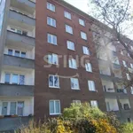 Pronajměte si 2 ložnic/e byt o rozloze 42 m² v Přerov