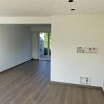 Rent 3 bedroom house in Leuven